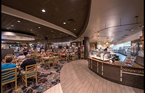 restaurants in northern quest casino - THE 10 BEST Restaurants Near Northern Quest Casino